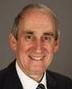 Professor Tim Connell